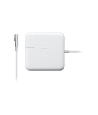 Apple 14.5V 3.1A 45W konektor Magsafe1 Apple MacBook Air MC747Z/A